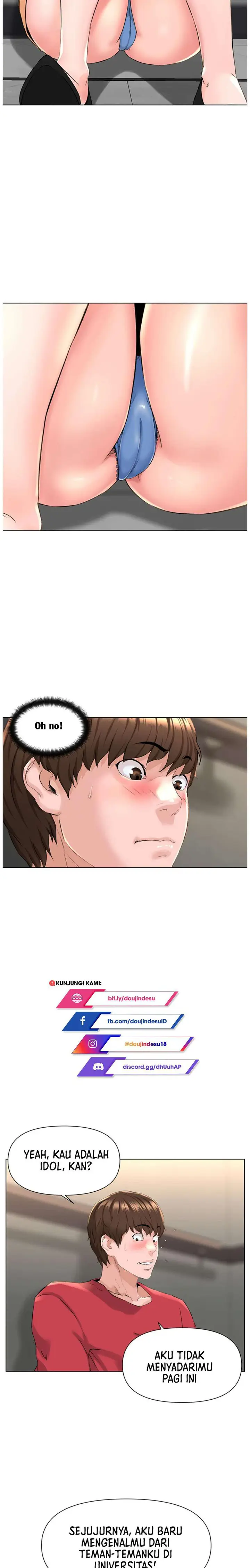 image-komik-the-neighborhood-celebrity-chapter-02-13/31