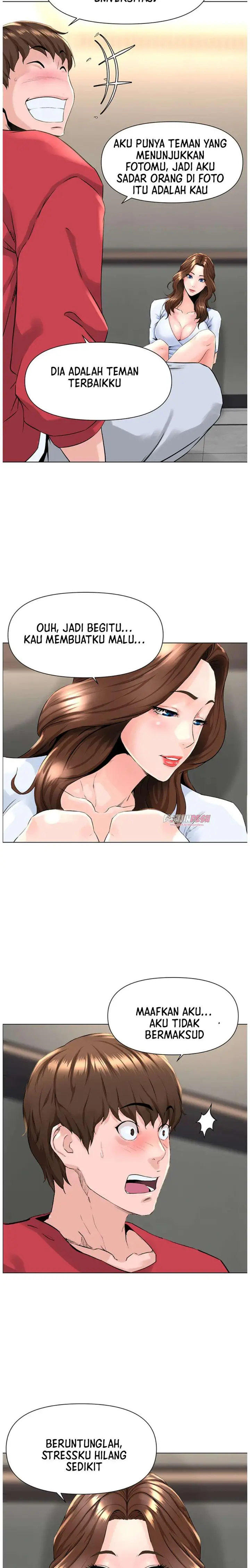 image-komik-the-neighborhood-celebrity-chapter-02-14/31