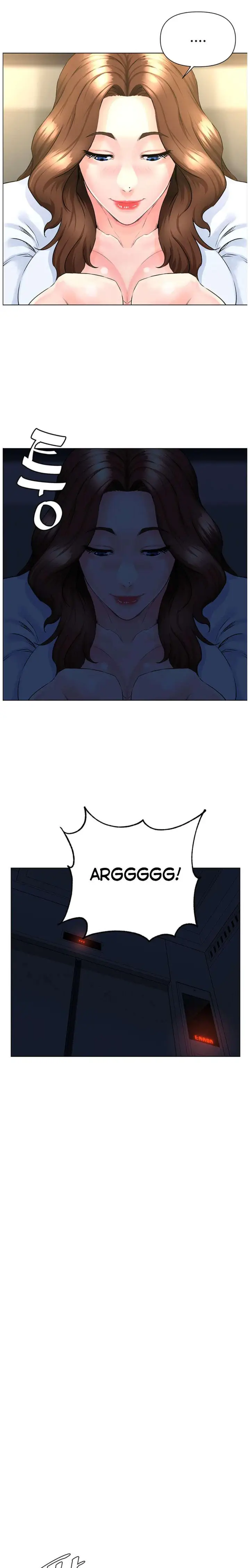 image-komik-the-neighborhood-celebrity-chapter-02-16/31