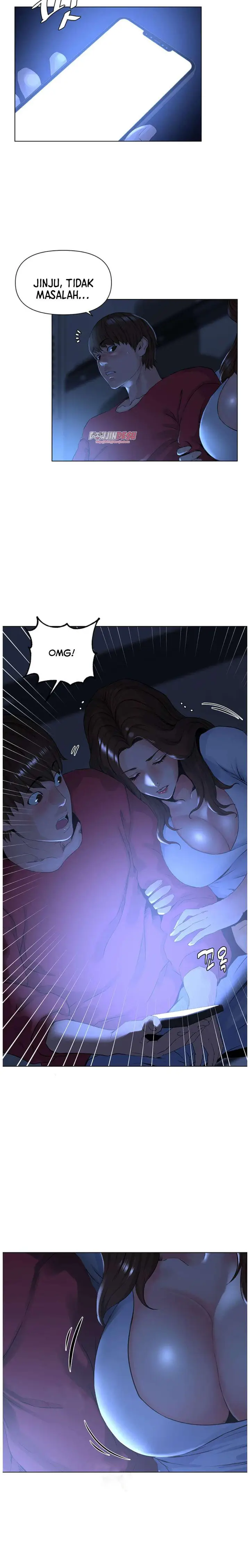 image-komik-the-neighborhood-celebrity-chapter-02-17/31