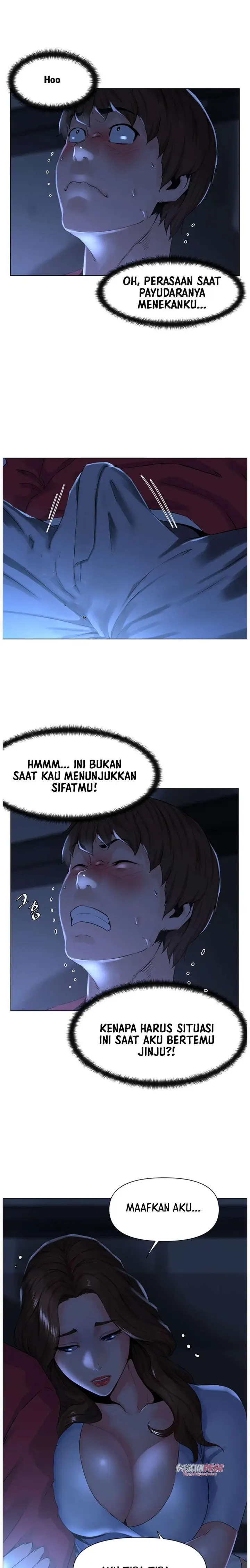 image-komik-the-neighborhood-celebrity-chapter-02-18/31