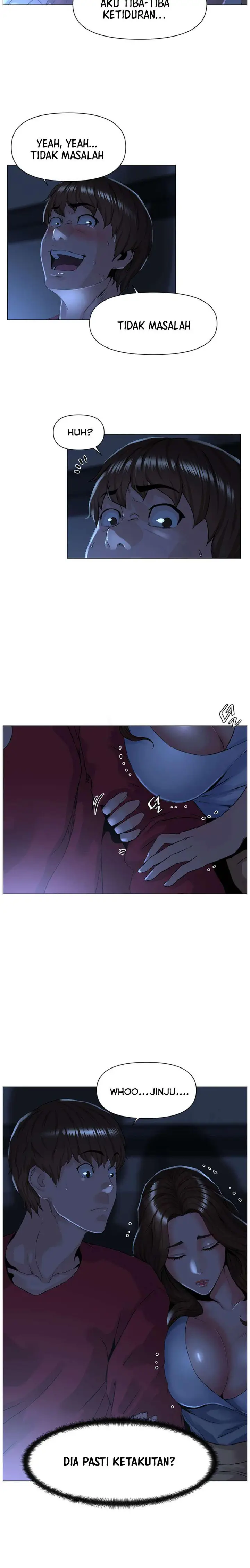 image-komik-the-neighborhood-celebrity-chapter-02-19/31