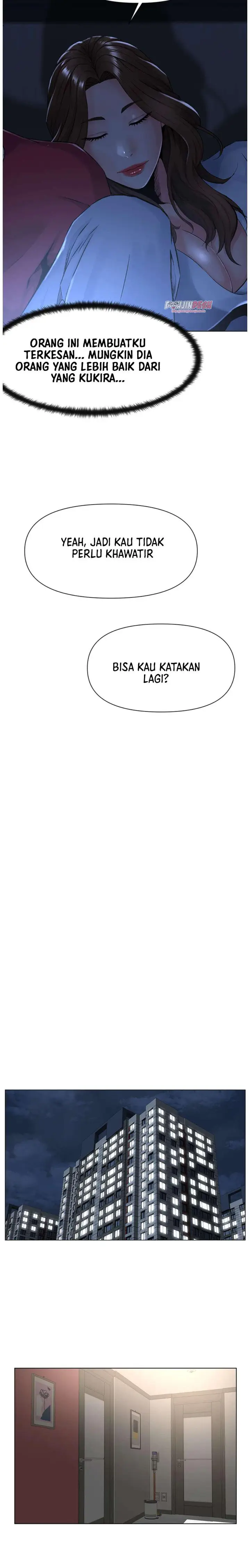image-komik-the-neighborhood-celebrity-chapter-02-21/31