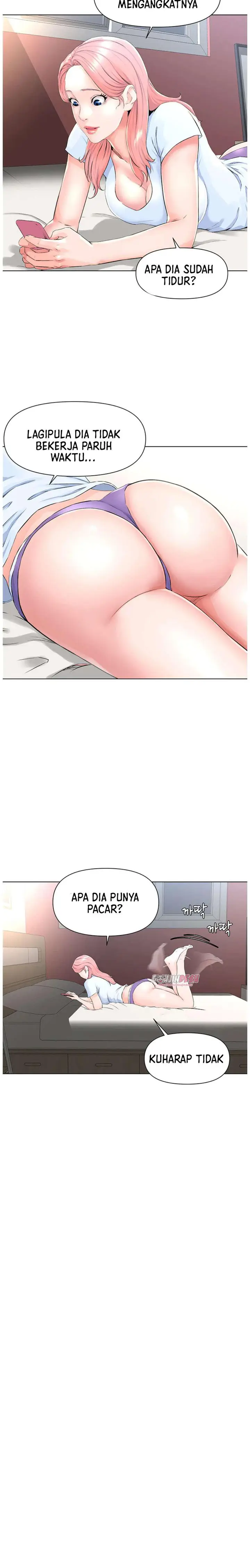image-komik-the-neighborhood-celebrity-chapter-02-24/31