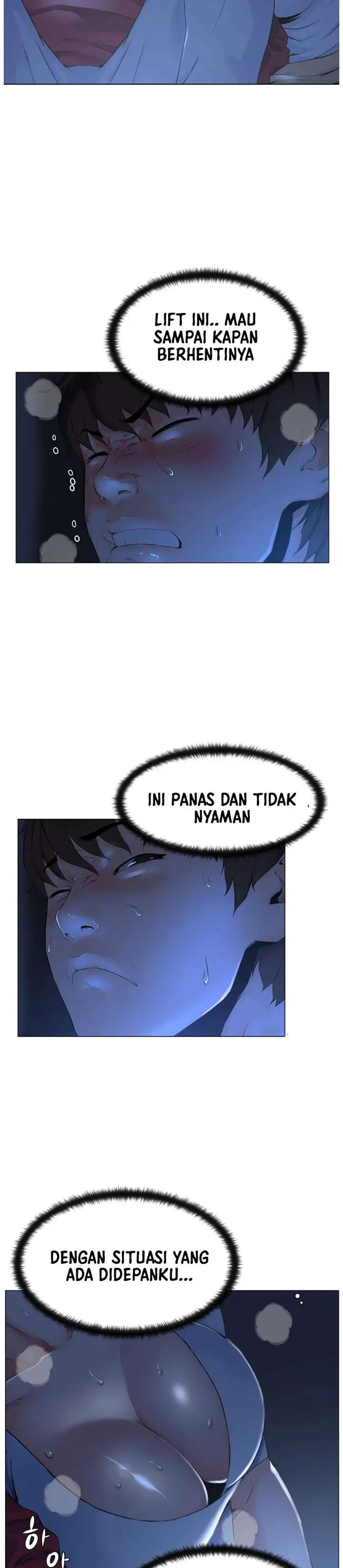 image-komik-the-neighborhood-celebrity-chapter-02-26/31