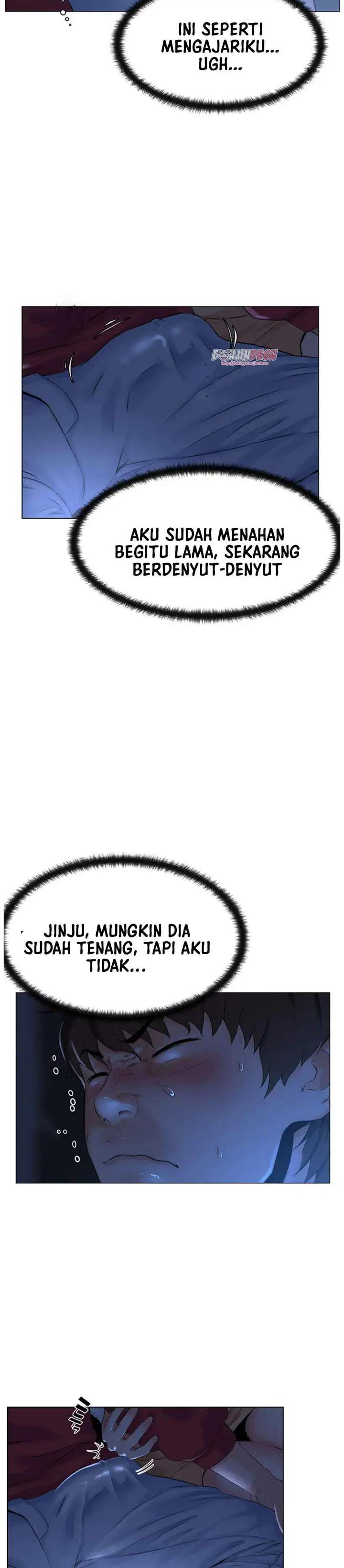 image-komik-the-neighborhood-celebrity-chapter-02-27/31