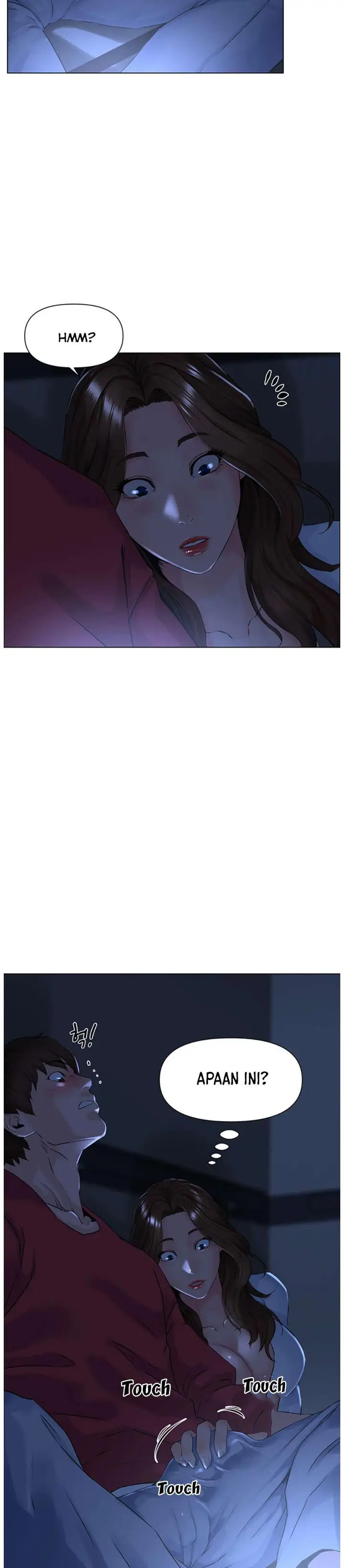 image-komik-the-neighborhood-celebrity-chapter-02-28/31