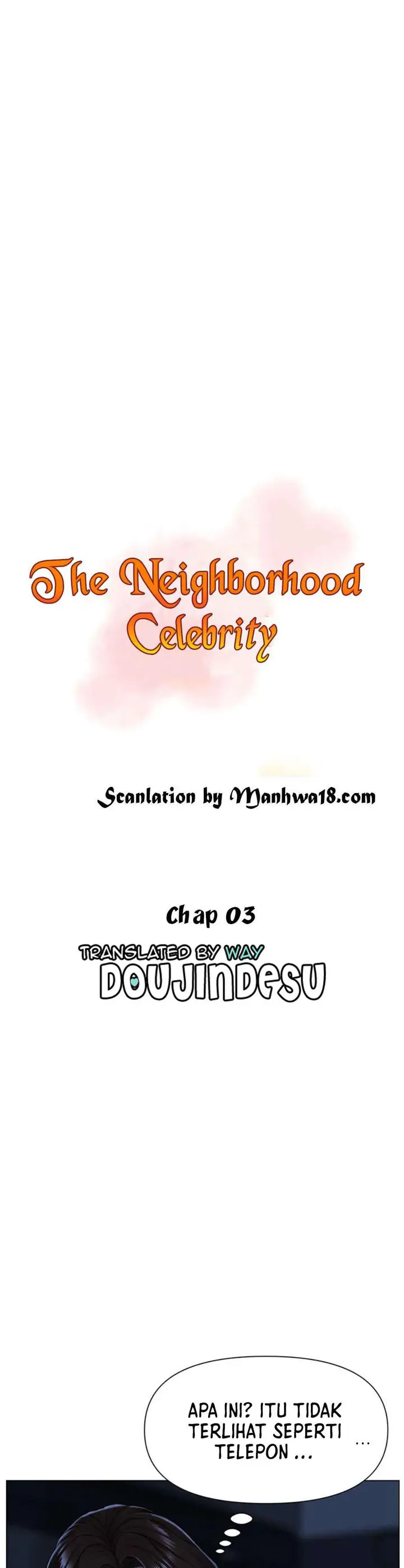 image-komik-the-neighborhood-celebrity-chapter-03-0/37