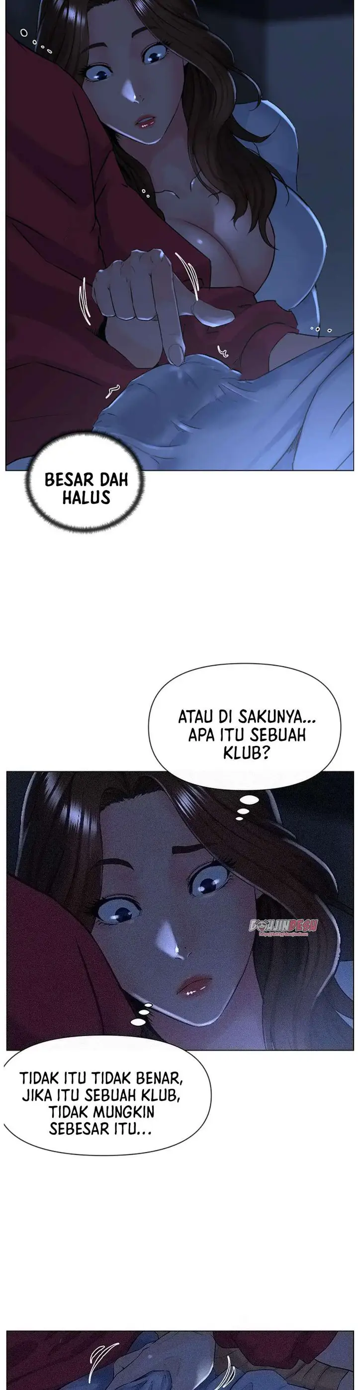 image-komik-the-neighborhood-celebrity-chapter-03-1/37