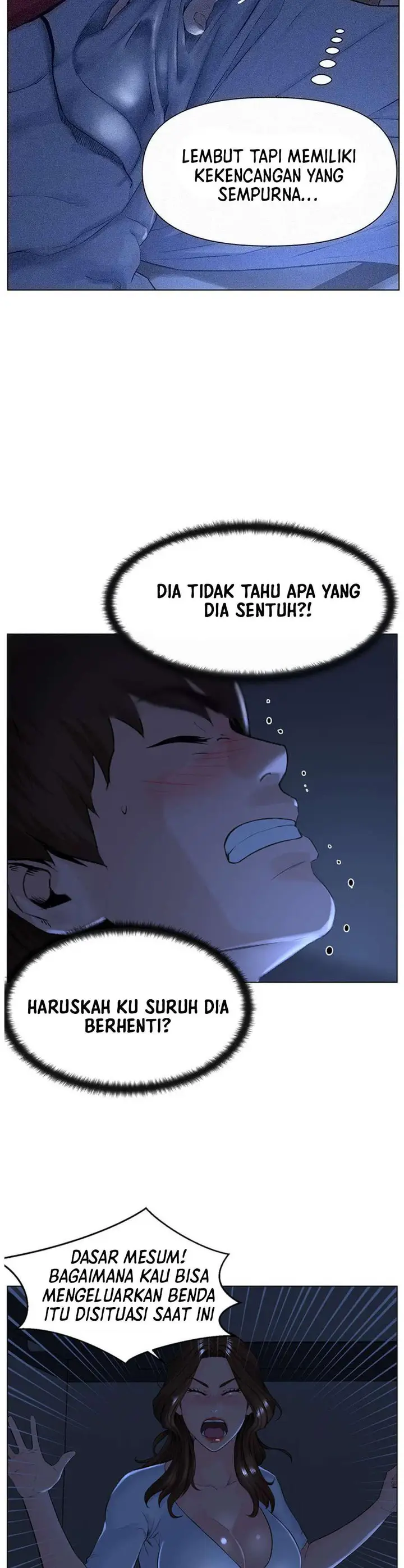 image-komik-the-neighborhood-celebrity-chapter-03-2/37