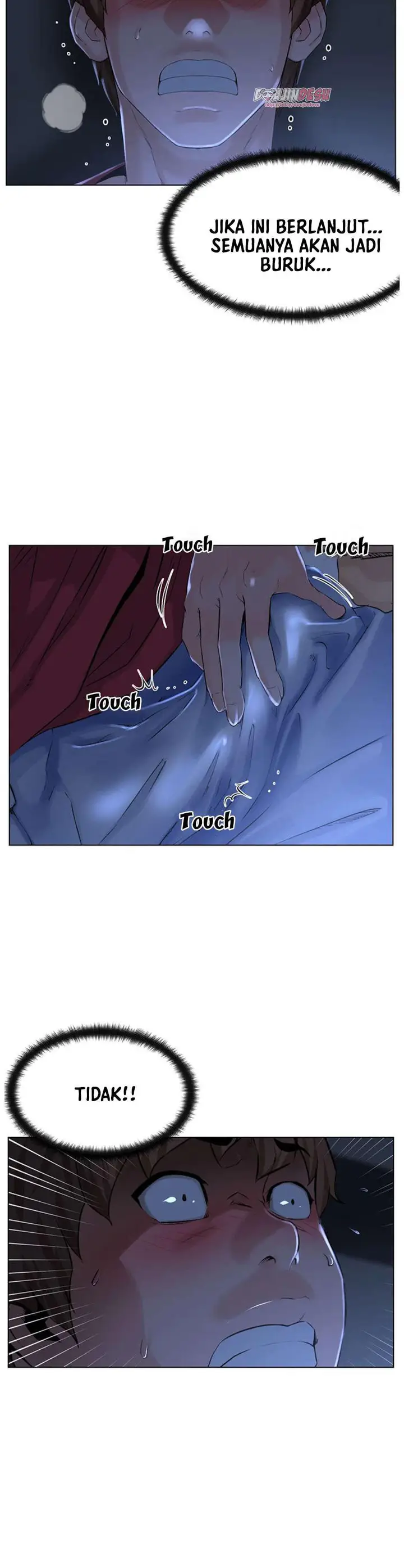 image-komik-the-neighborhood-celebrity-chapter-03-5/37
