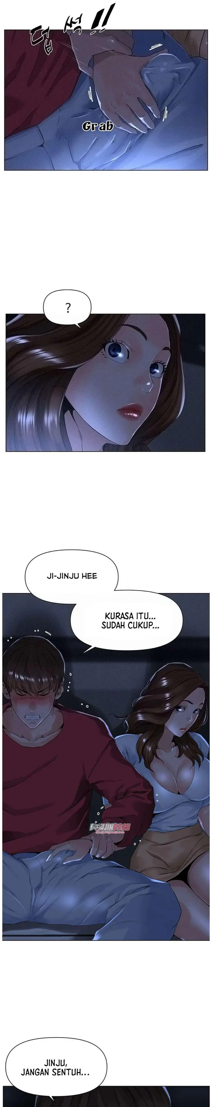 image-komik-the-neighborhood-celebrity-chapter-03-6/37