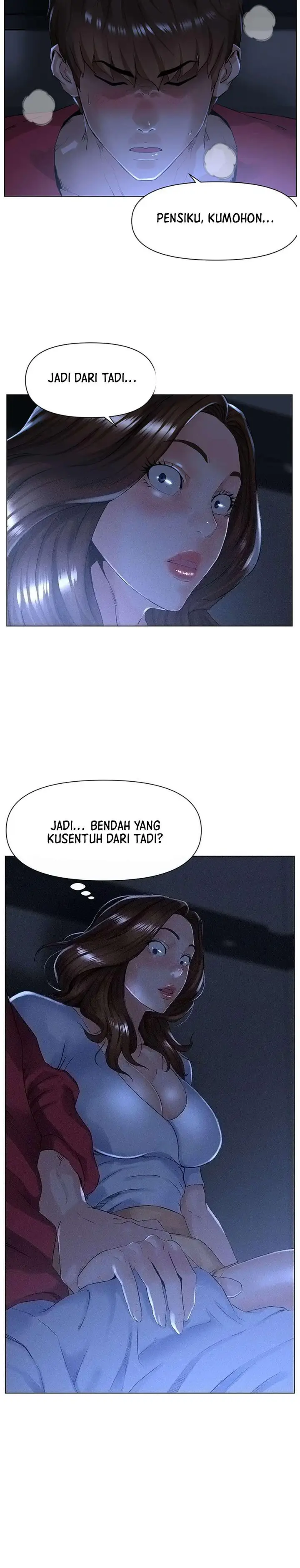 image-komik-the-neighborhood-celebrity-chapter-03-7/37