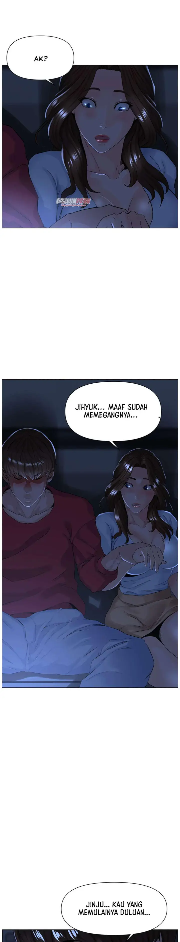 image-komik-the-neighborhood-celebrity-chapter-03-9/37