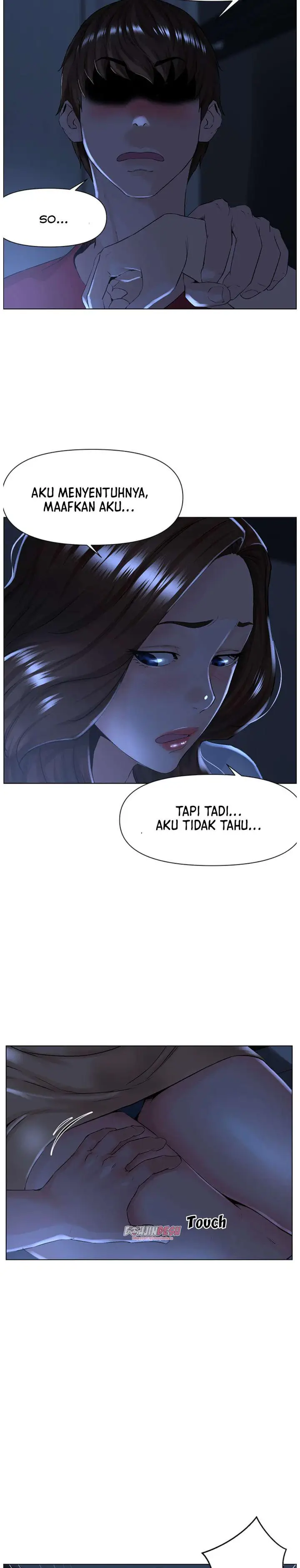 image-komik-the-neighborhood-celebrity-chapter-03-11/37