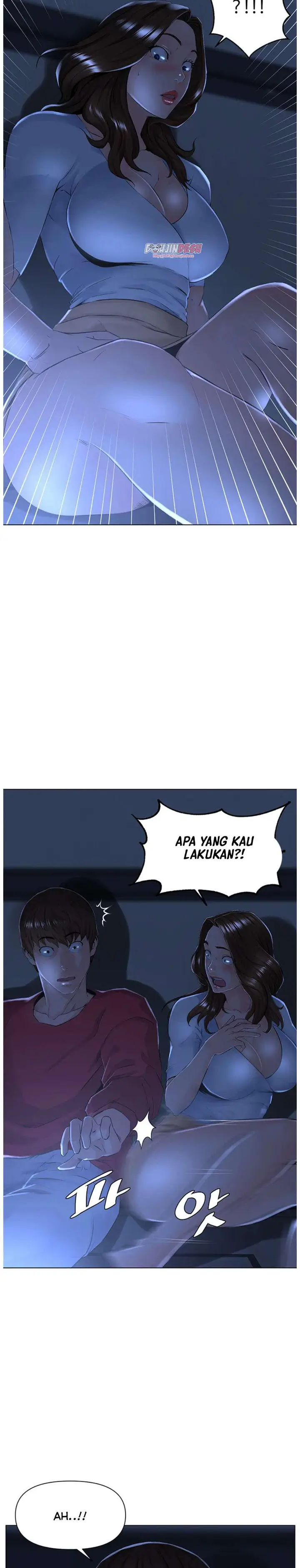 image-komik-the-neighborhood-celebrity-chapter-03-12/37