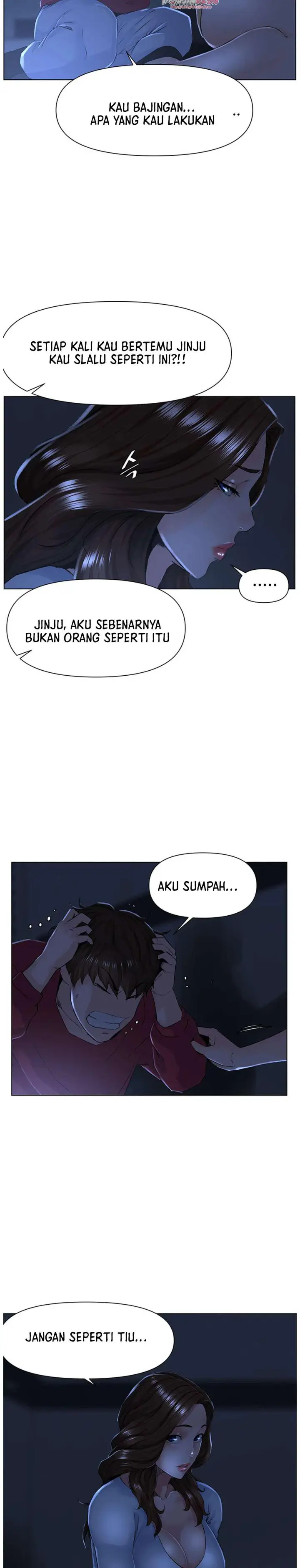 image-komik-the-neighborhood-celebrity-chapter-03-14/37