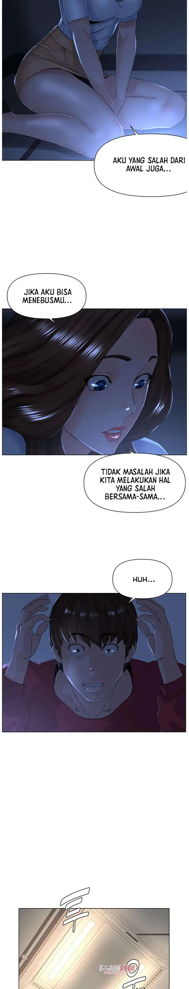 image-komik-the-neighborhood-celebrity-chapter-03-15/37