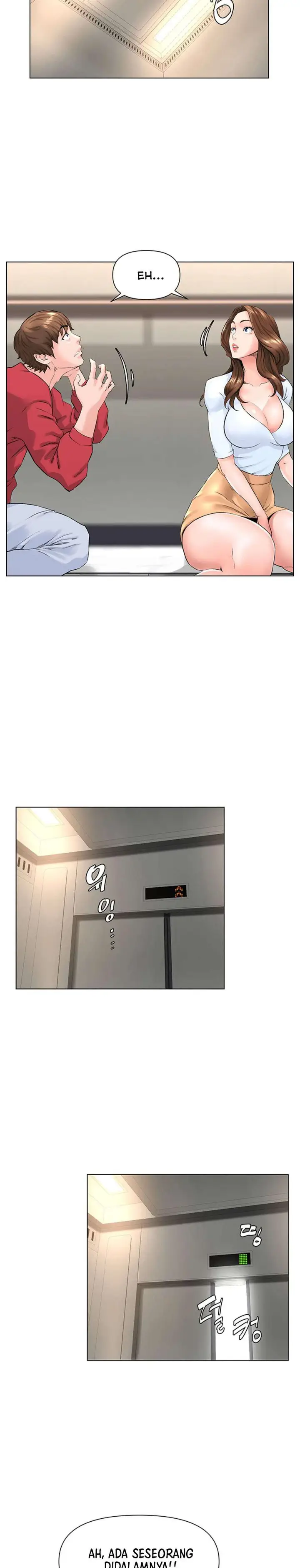 image-komik-the-neighborhood-celebrity-chapter-03-16/37