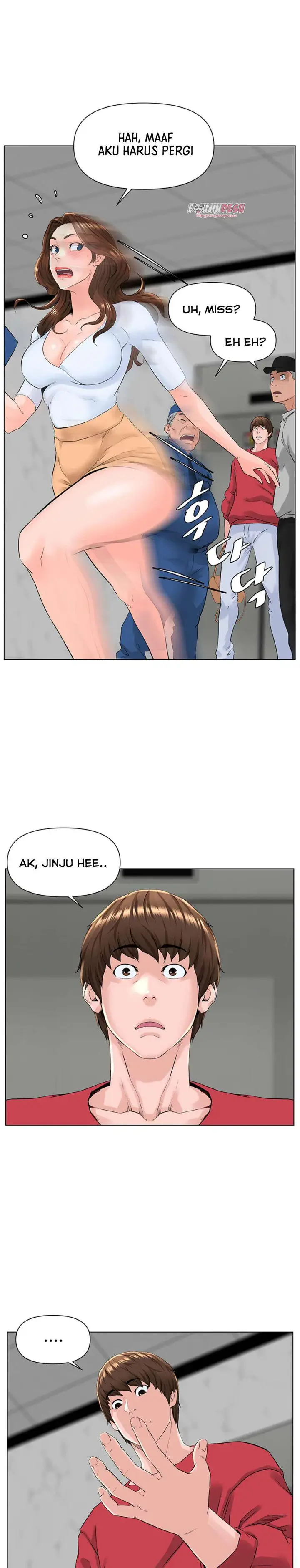 image-komik-the-neighborhood-celebrity-chapter-03-18/37
