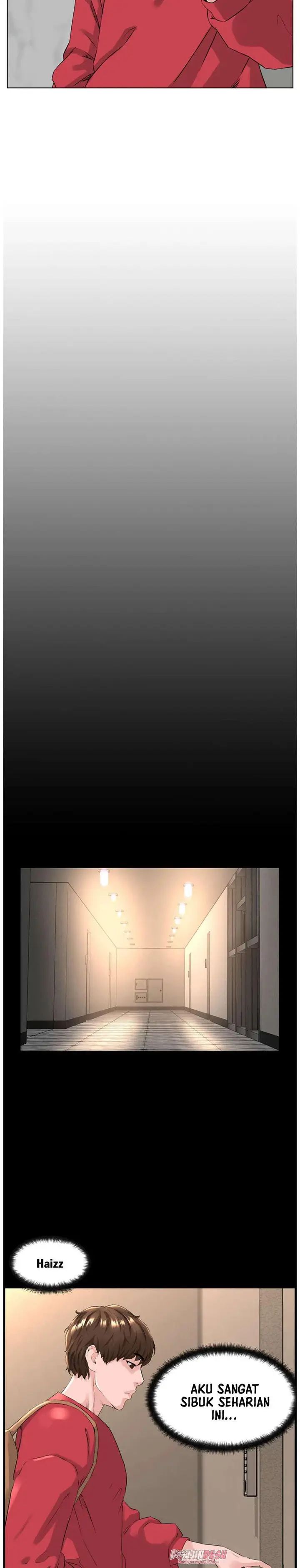 image-komik-the-neighborhood-celebrity-chapter-03-19/37