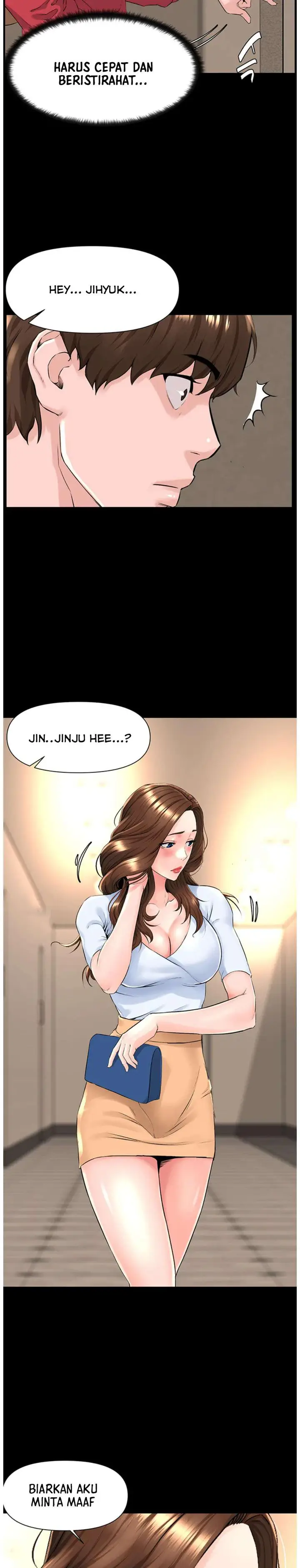 image-komik-the-neighborhood-celebrity-chapter-03-20/37