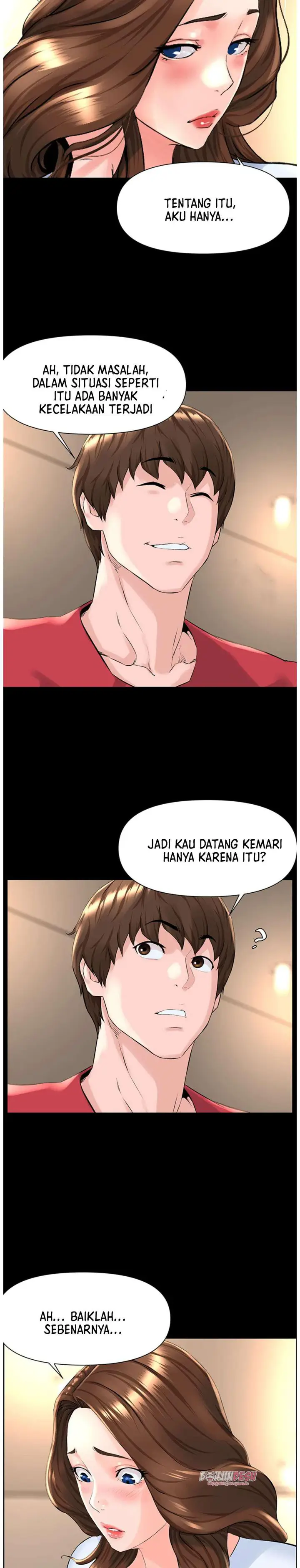 image-komik-the-neighborhood-celebrity-chapter-03-21/37