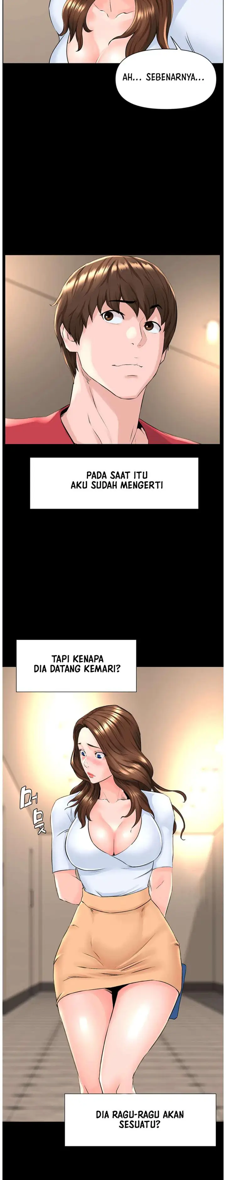 image-komik-the-neighborhood-celebrity-chapter-03-22/37
