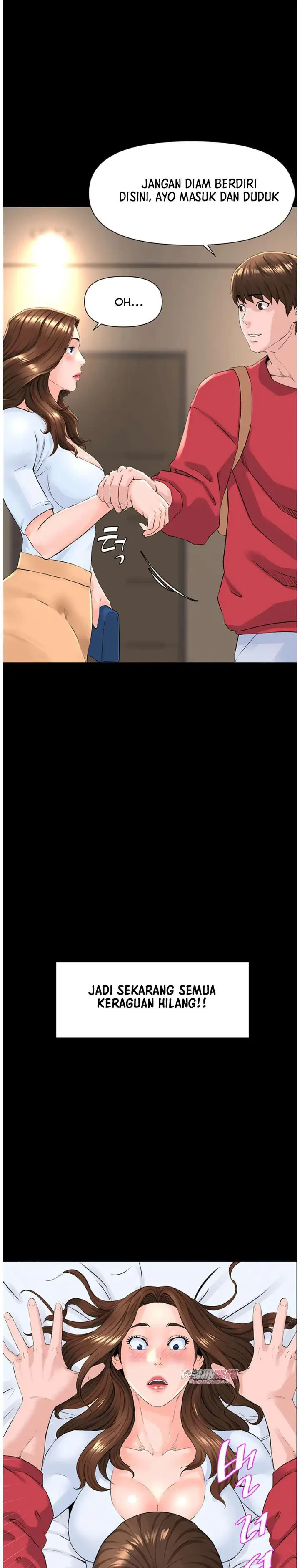 image-komik-the-neighborhood-celebrity-chapter-03-23/37