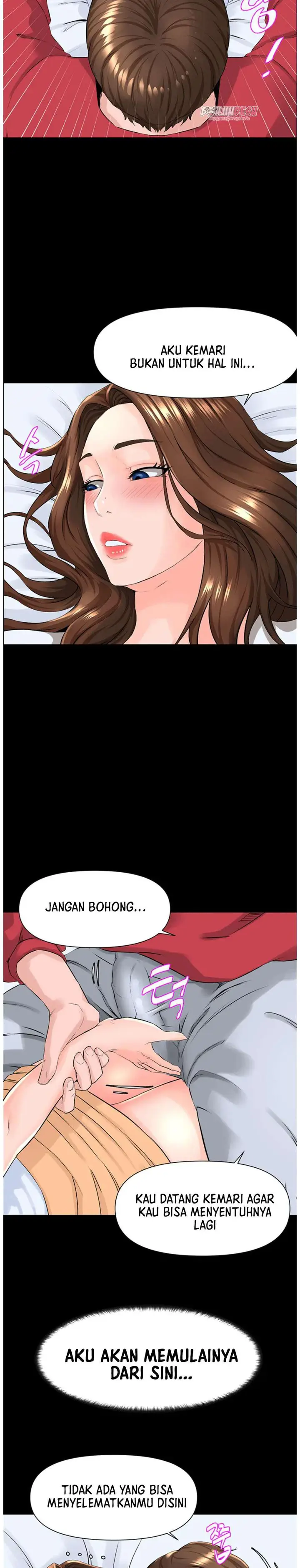 image-komik-the-neighborhood-celebrity-chapter-03-24/37