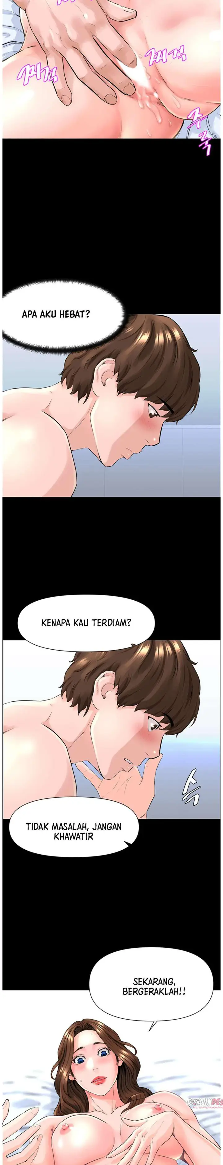 image-komik-the-neighborhood-celebrity-chapter-03-27/37