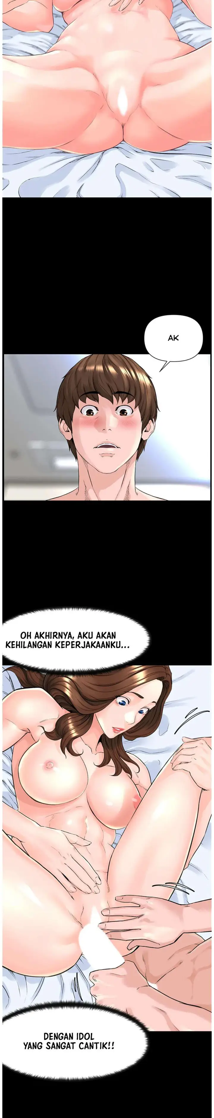 image-komik-the-neighborhood-celebrity-chapter-03-28/37