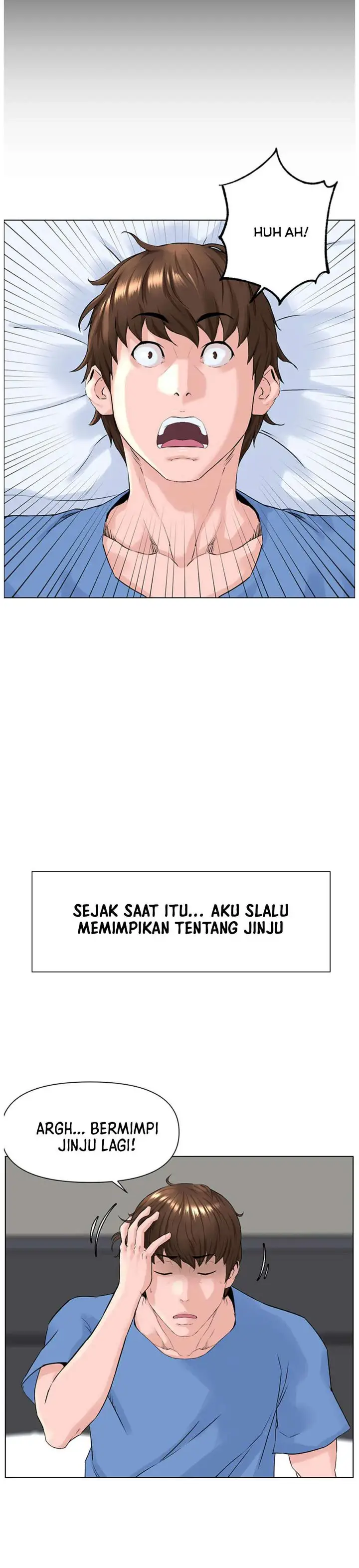 image-komik-the-neighborhood-celebrity-chapter-03-31/37