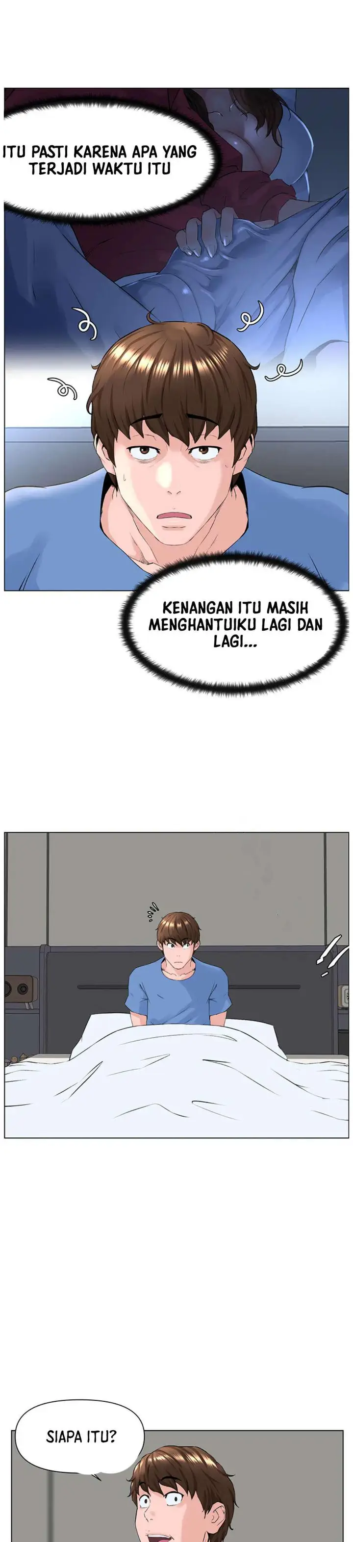 image-komik-the-neighborhood-celebrity-chapter-03-32/37