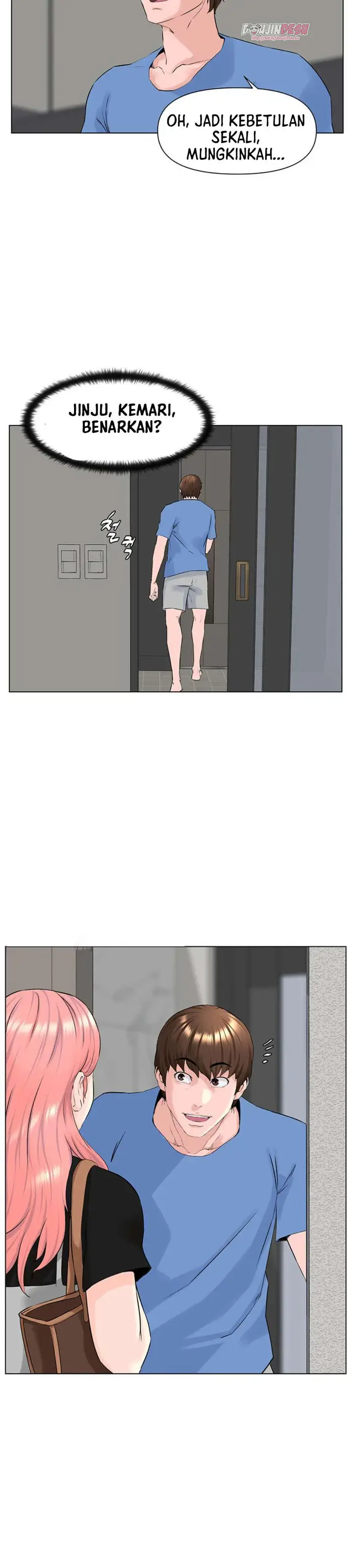 image-komik-the-neighborhood-celebrity-chapter-03-33/37