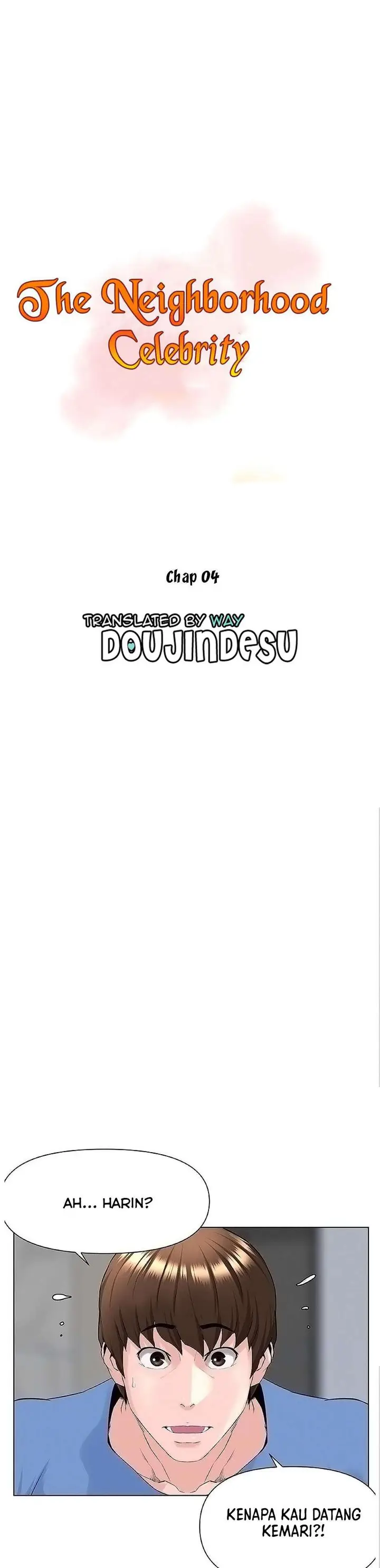image-komik-the-neighborhood-celebrity-chapter-04-0/31