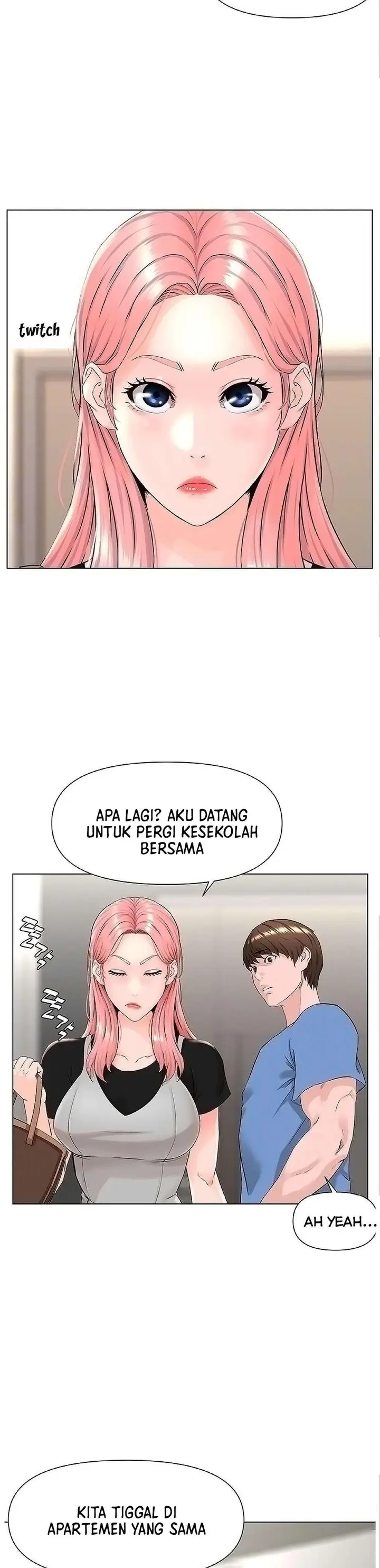 image-komik-the-neighborhood-celebrity-chapter-04-1/31