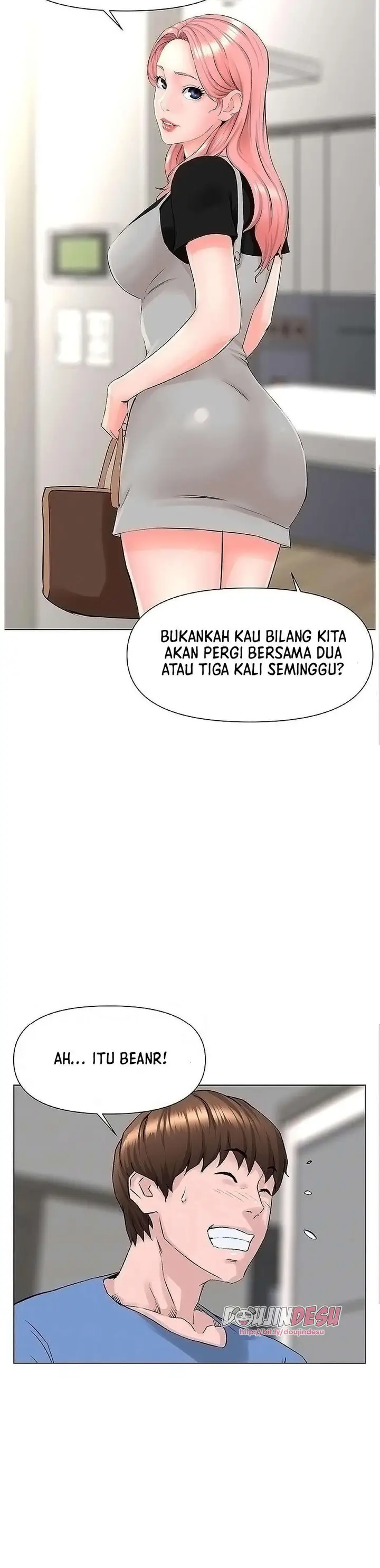 image-komik-the-neighborhood-celebrity-chapter-04-2/31