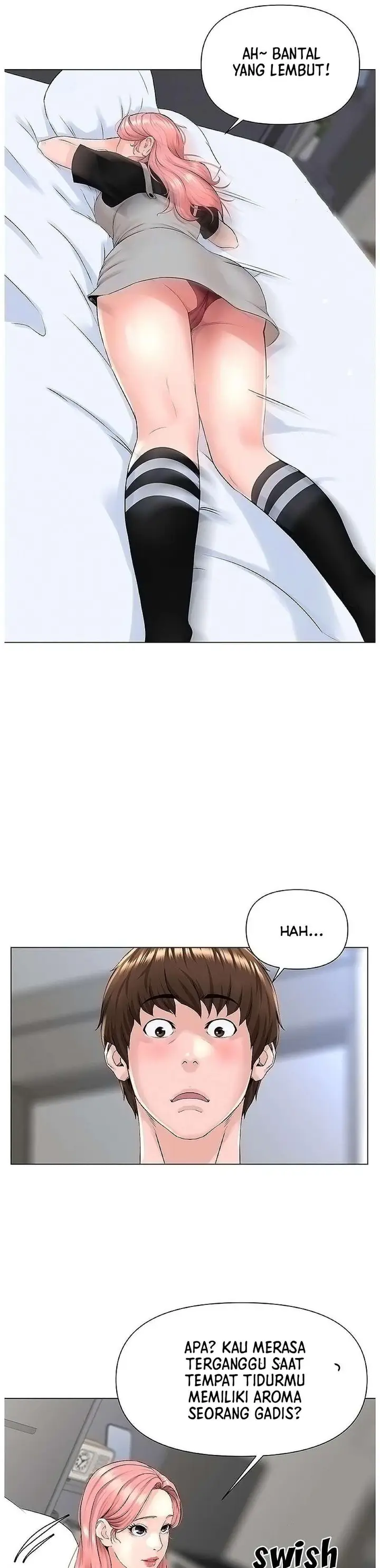 image-komik-the-neighborhood-celebrity-chapter-04-3/31