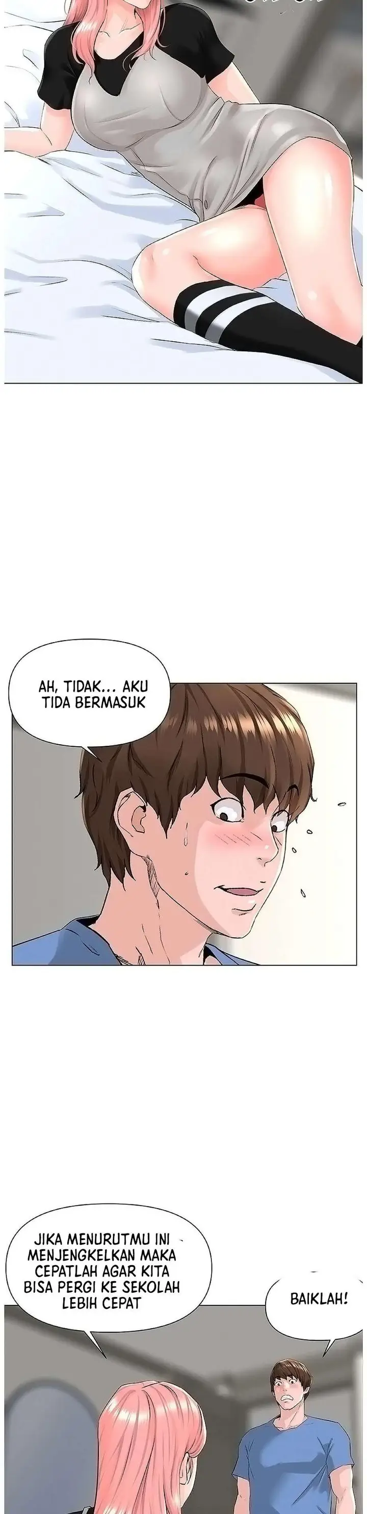 image-komik-the-neighborhood-celebrity-chapter-04-4/31