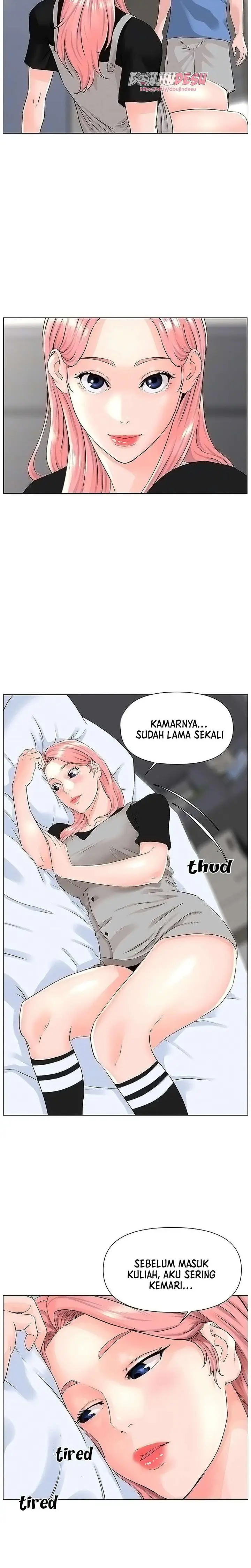 image-komik-the-neighborhood-celebrity-chapter-04-5/31