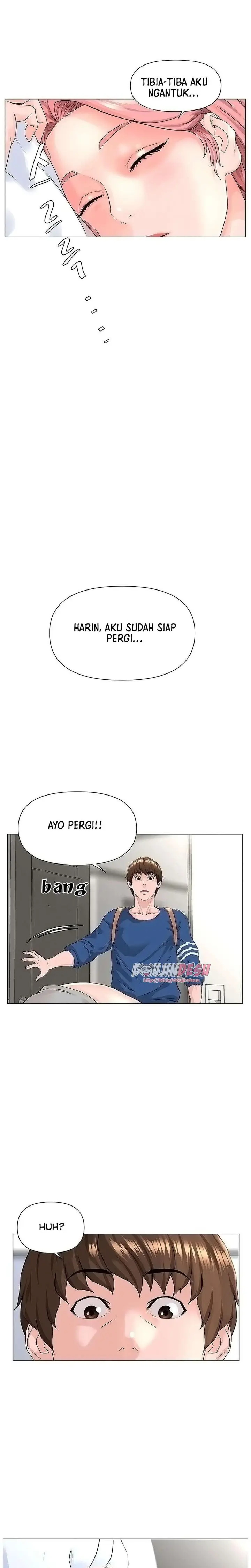 image-komik-the-neighborhood-celebrity-chapter-04-6/31