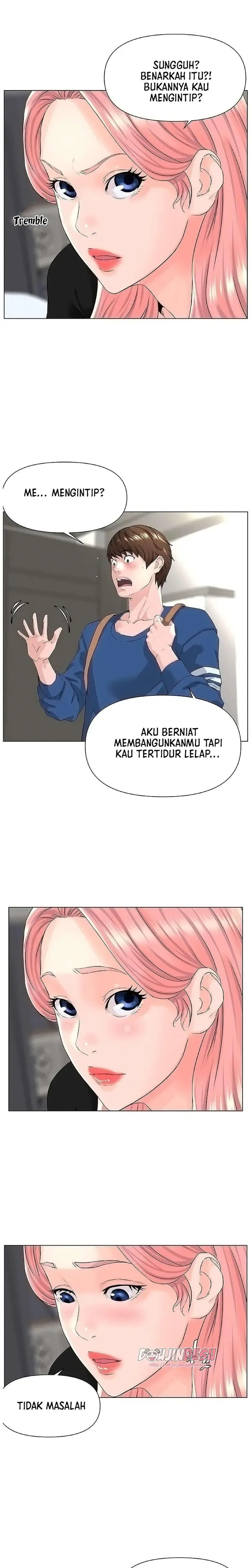 image-komik-the-neighborhood-celebrity-chapter-04-9/31