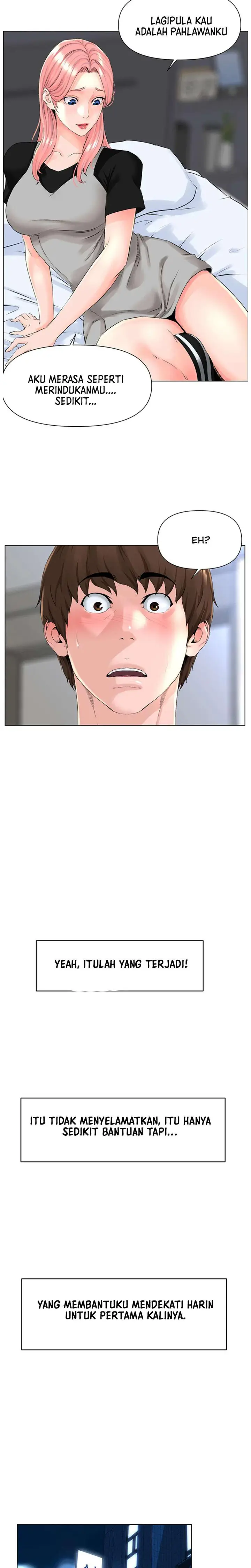 image-komik-the-neighborhood-celebrity-chapter-04-10/31