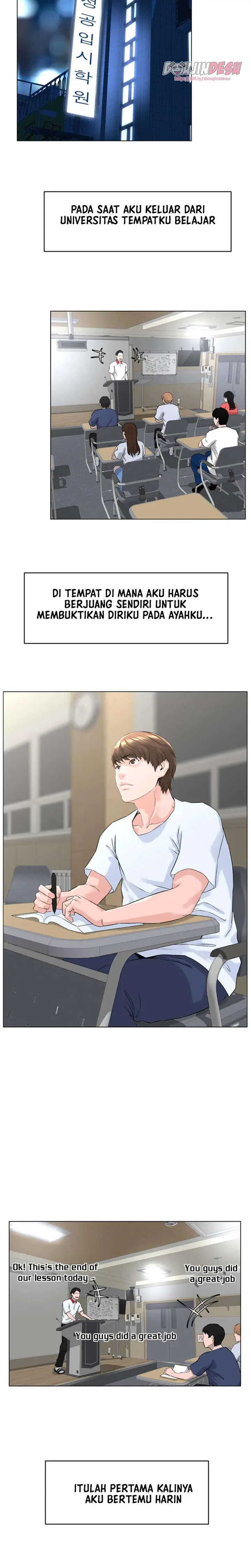 image-komik-the-neighborhood-celebrity-chapter-04-11/31