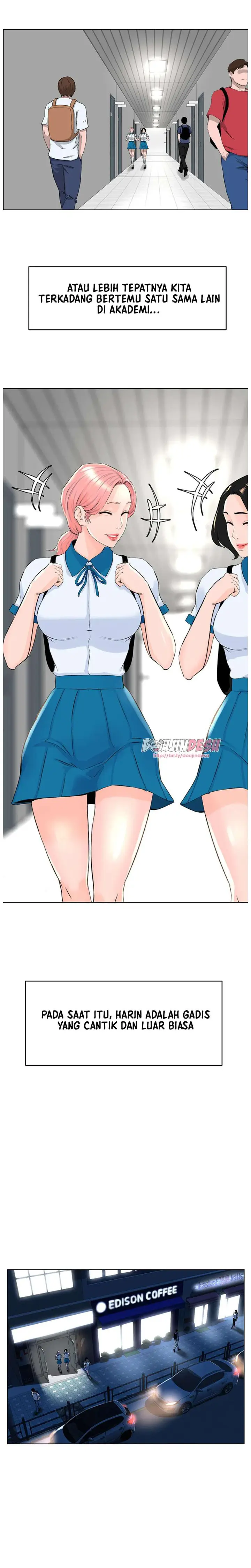 image-komik-the-neighborhood-celebrity-chapter-04-12/31