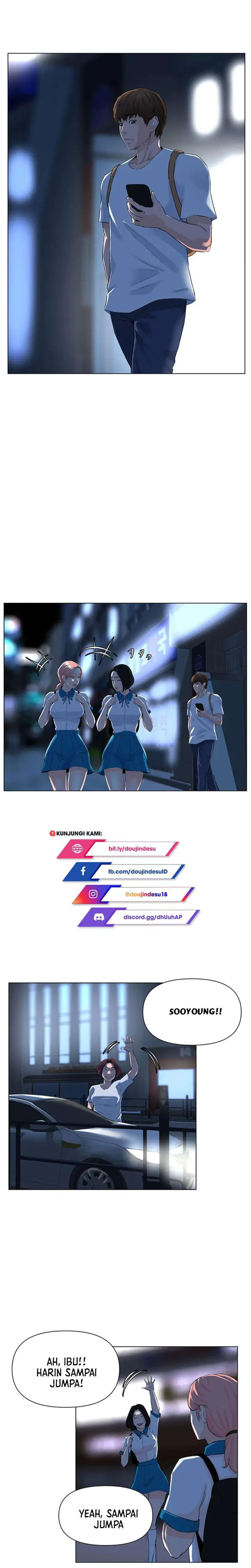 image-komik-the-neighborhood-celebrity-chapter-04-13/31