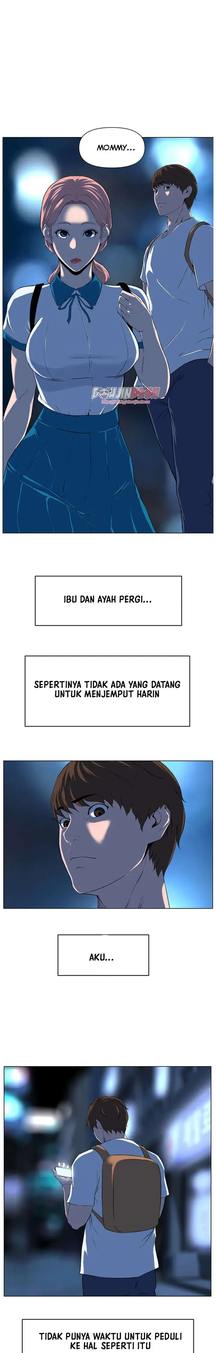 image-komik-the-neighborhood-celebrity-chapter-04-14/31
