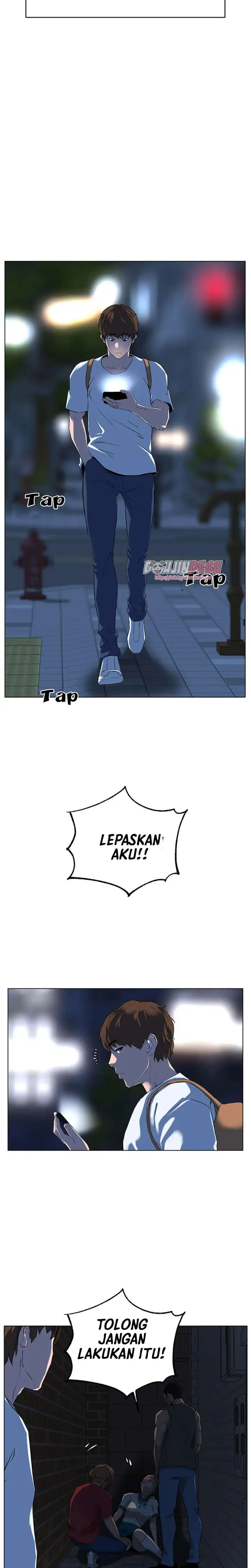image-komik-the-neighborhood-celebrity-chapter-04-15/31