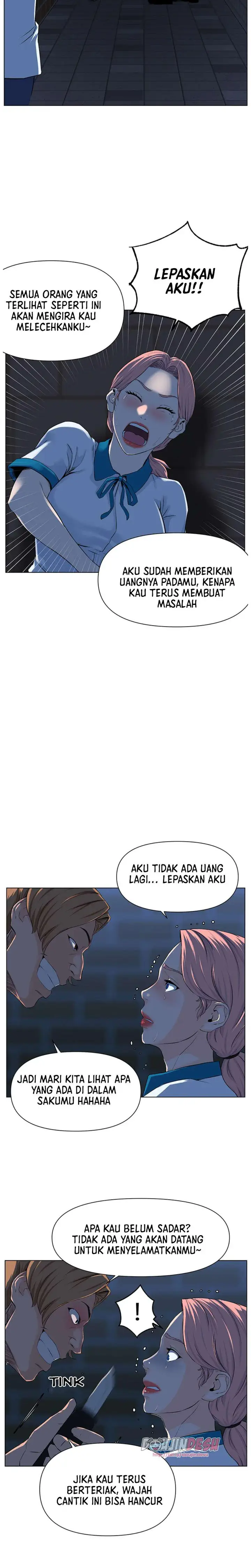 image-komik-the-neighborhood-celebrity-chapter-04-16/31